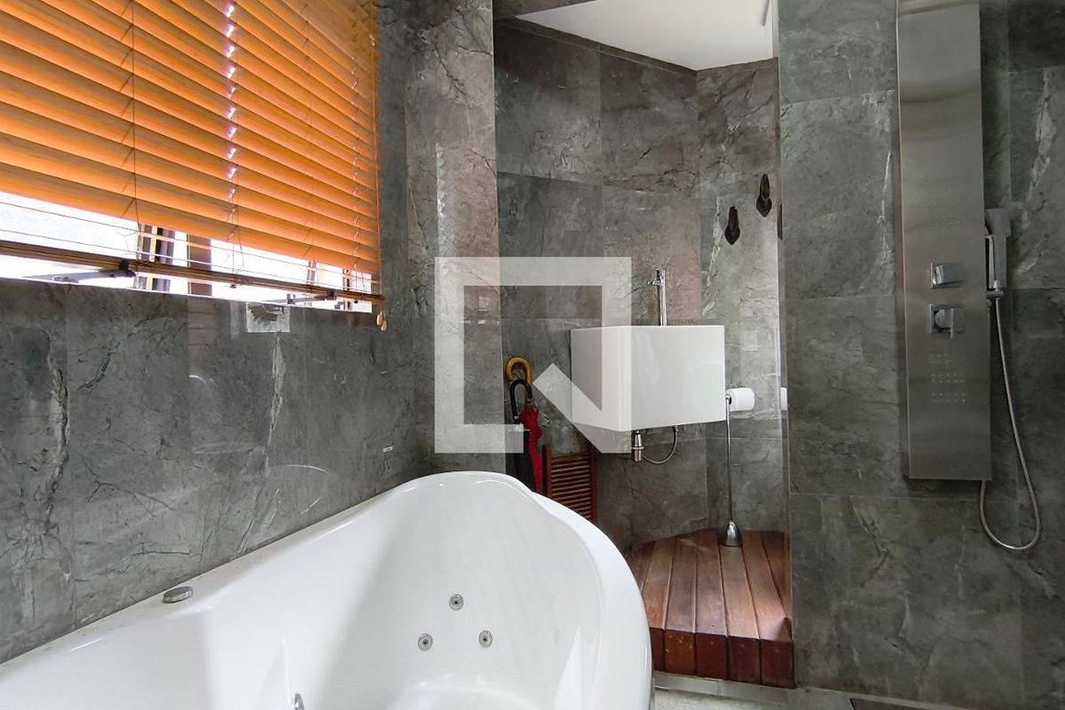 Apartamento, 1 quarto, 79 m² - Foto 67