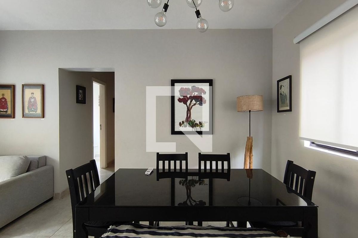 Apartamento, 1 quarto, 79 m² - Foto 15