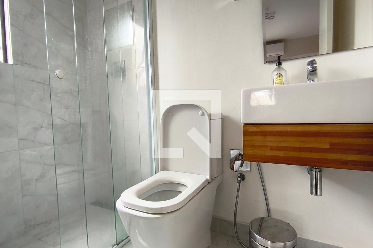 Apartamento, 1 quarto, 79 m² - Foto 57