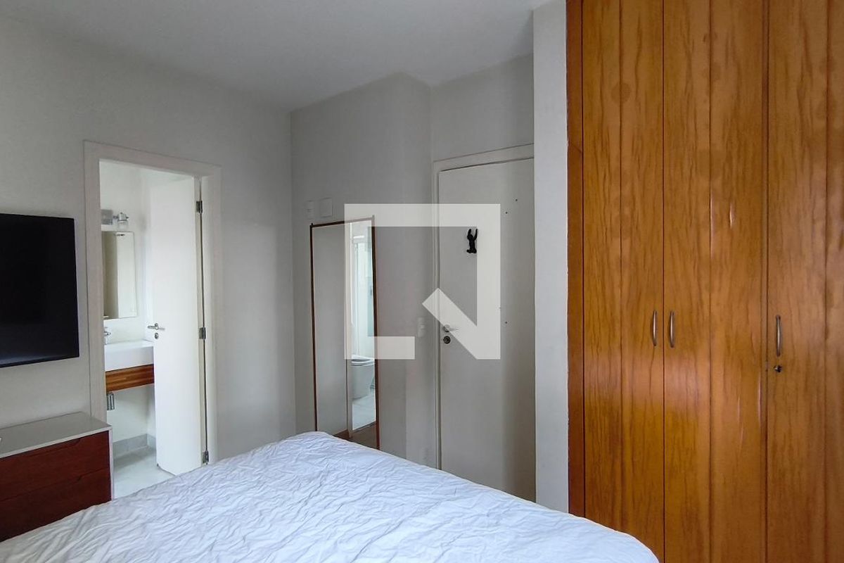 Apartamento, 1 quarto, 79 m² - Foto 39