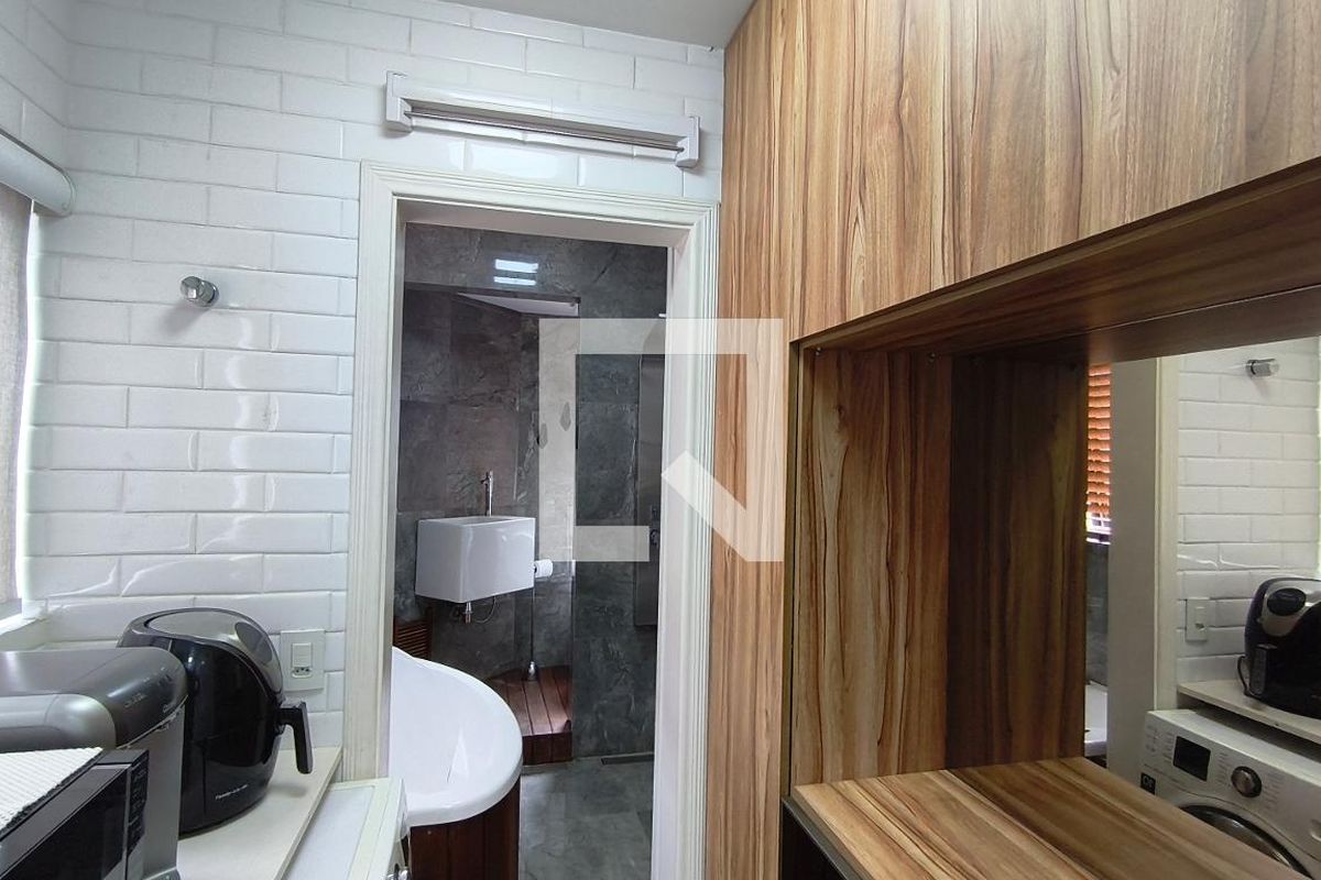 Apartamento, 1 quarto, 79 m² - Foto 99