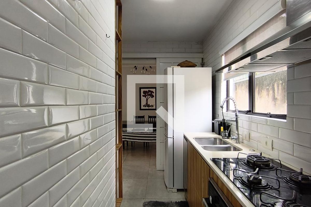 Apartamento, 1 quarto, 79 m² - Foto 91