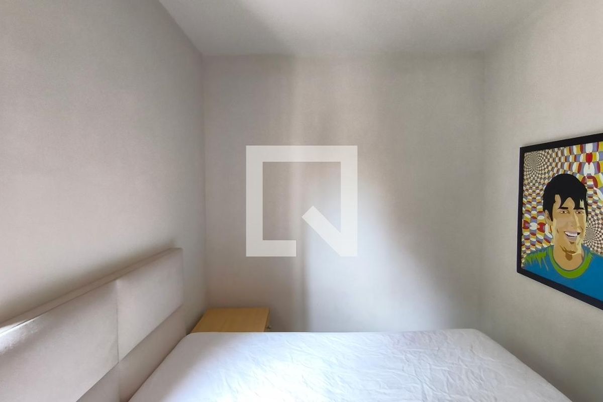 Apartamento, 1 quarto, 79 m² - Foto 21
