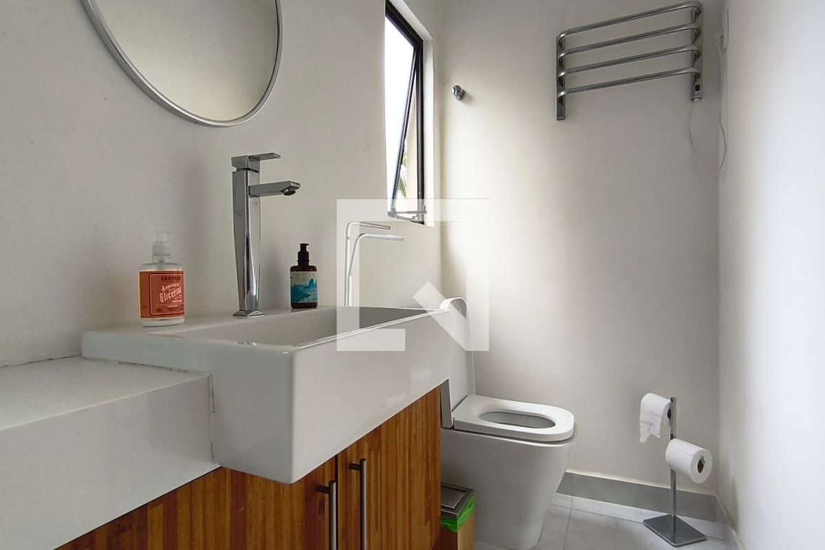 Apartamento, 1 quarto, 79 m² - Foto 53