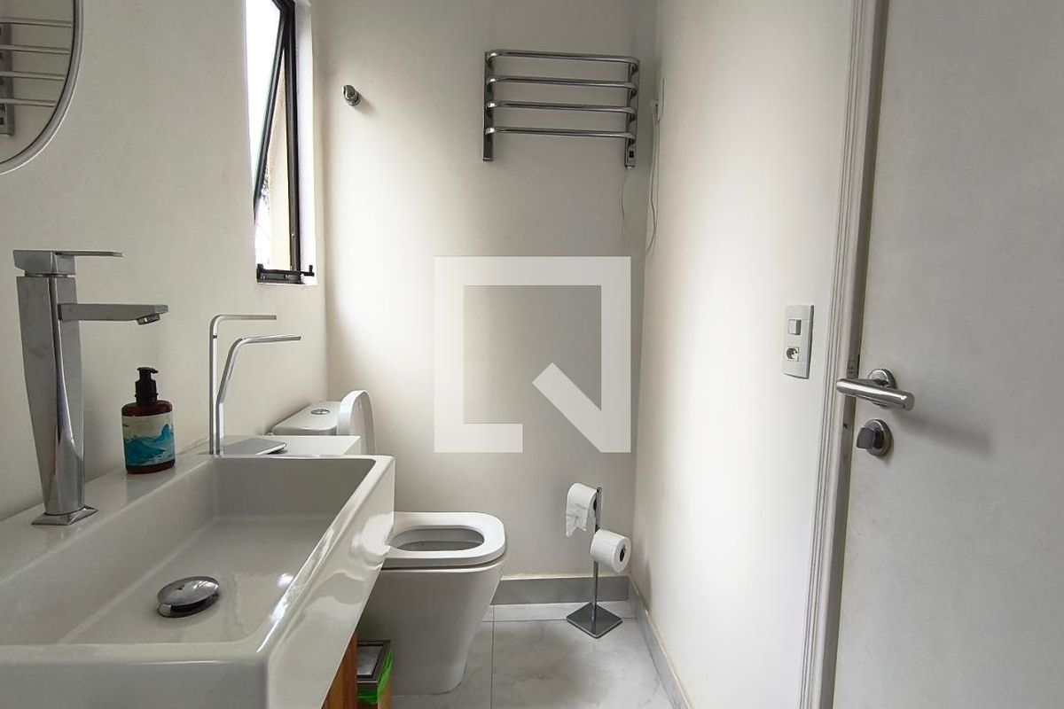 Apartamento, 1 quarto, 79 m² - Foto 51