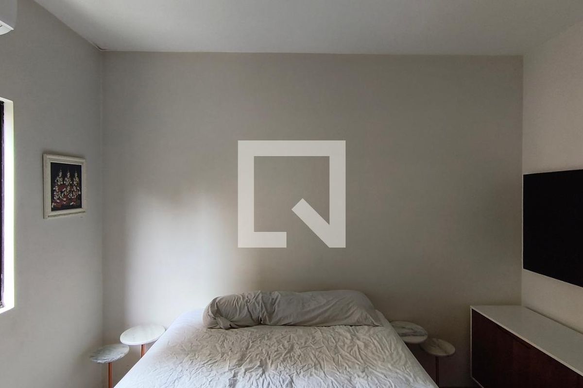 Apartamento, 1 quarto, 79 m² - Foto 33