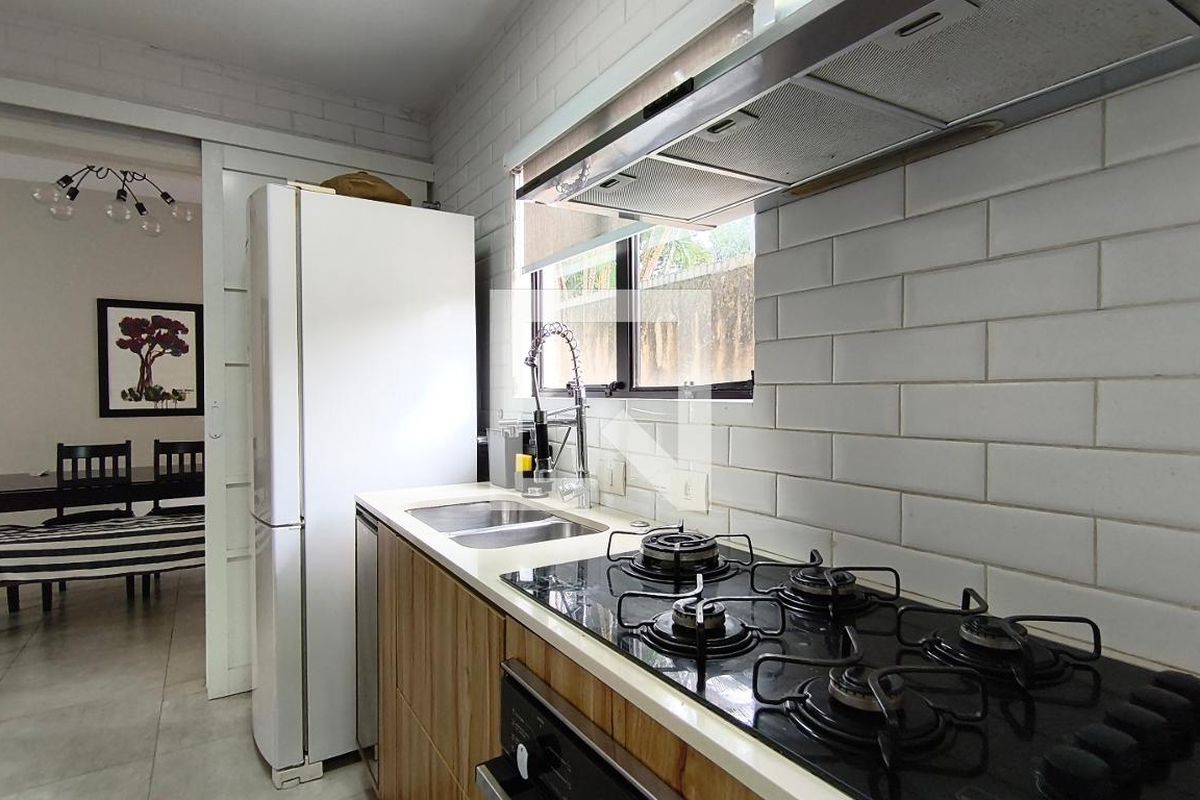 Apartamento, 1 quarto, 79 m² - Foto 93