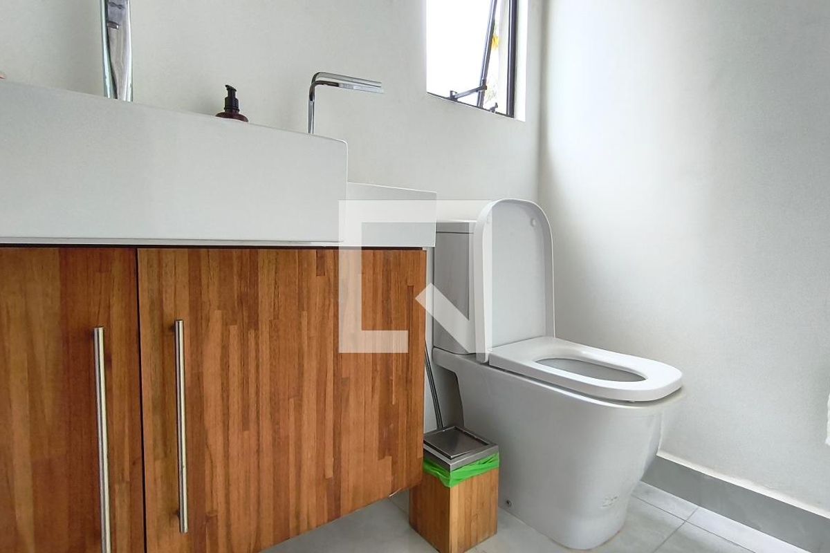 Apartamento, 1 quarto, 79 m² - Foto 47