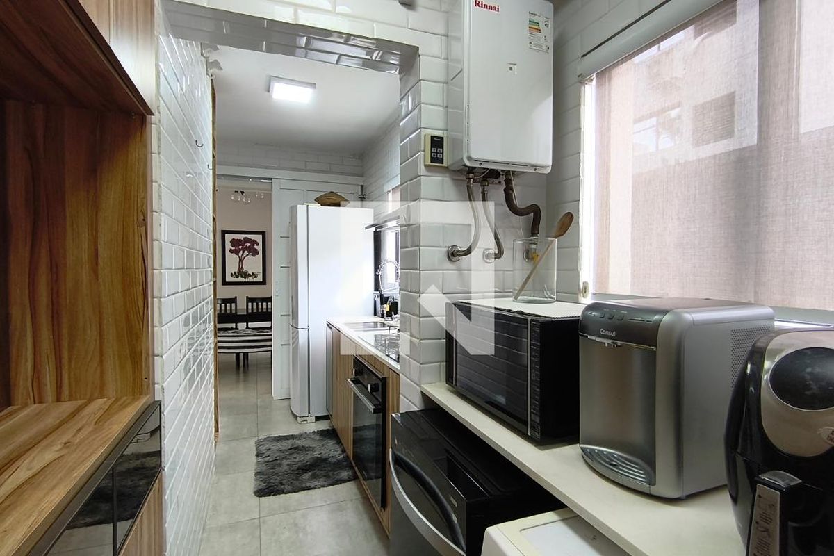 Apartamento, 1 quarto, 79 m² - Foto 103