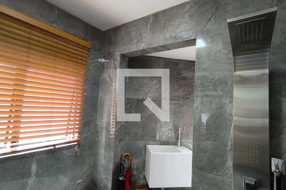 Apartamento, 1 quarto, 79 m² - Foto 75