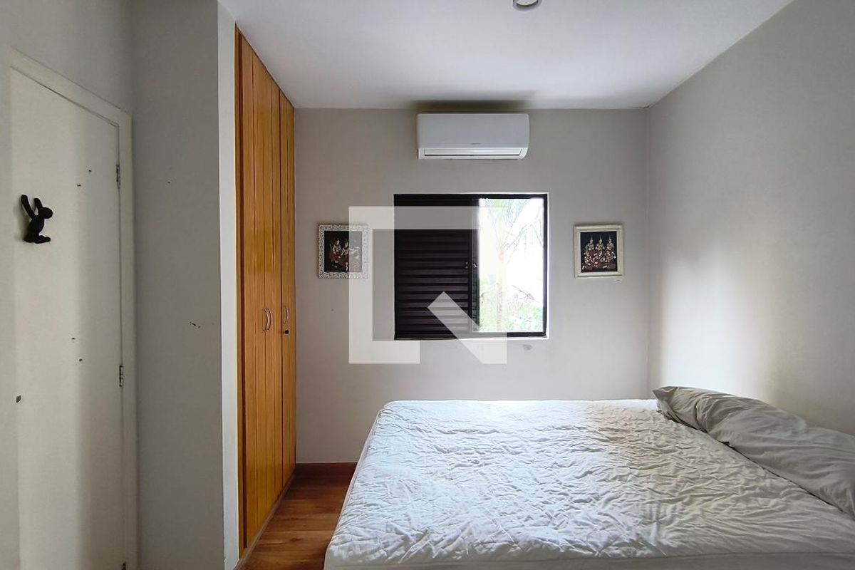 Apartamento, 1 quarto, 79 m² - Foto 43