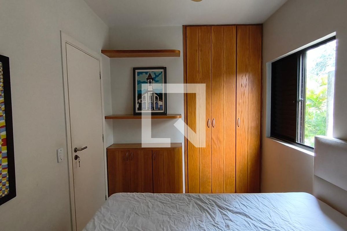 Apartamento, 1 quarto, 79 m² - Foto 25