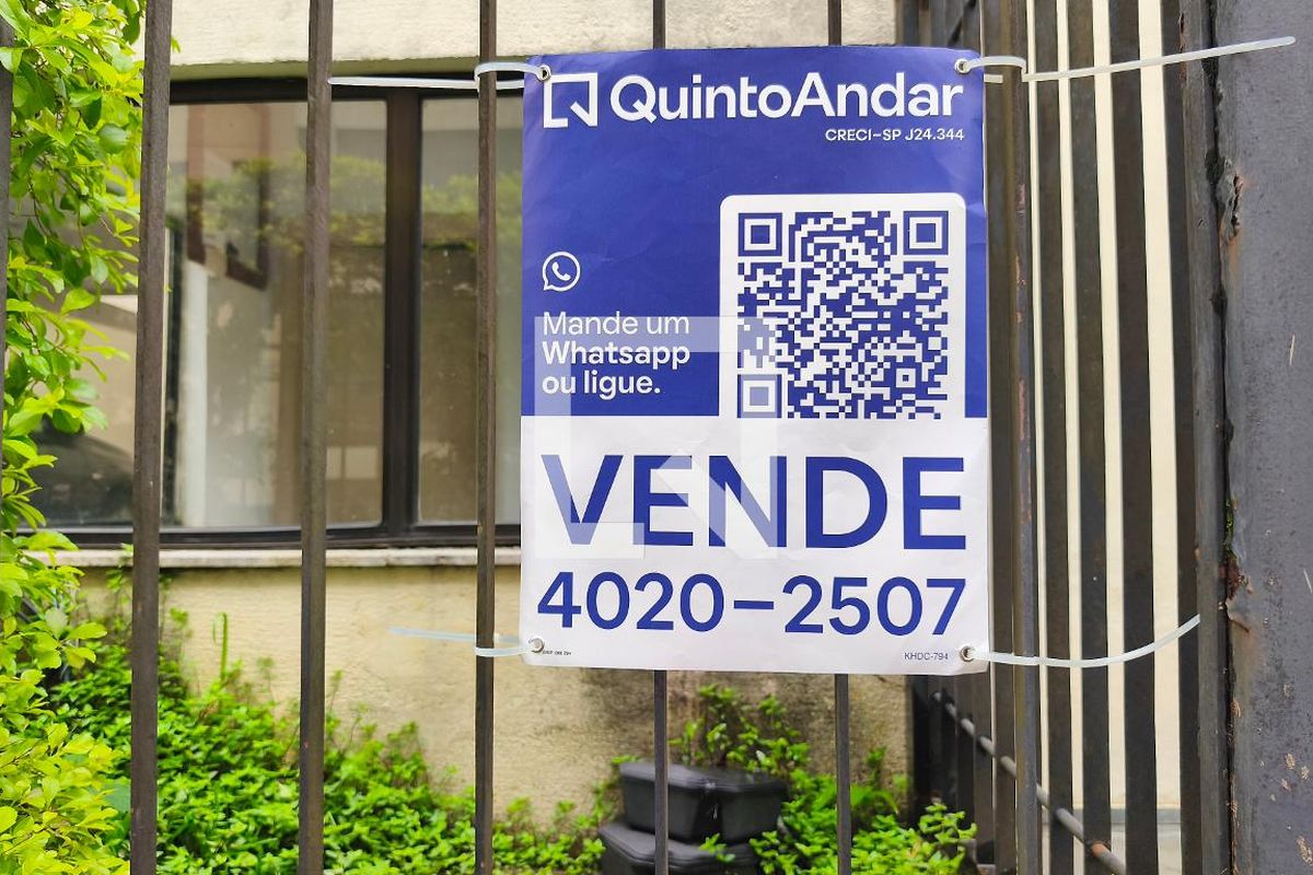 Apartamento, 1 quarto, 79 m² - Foto 111