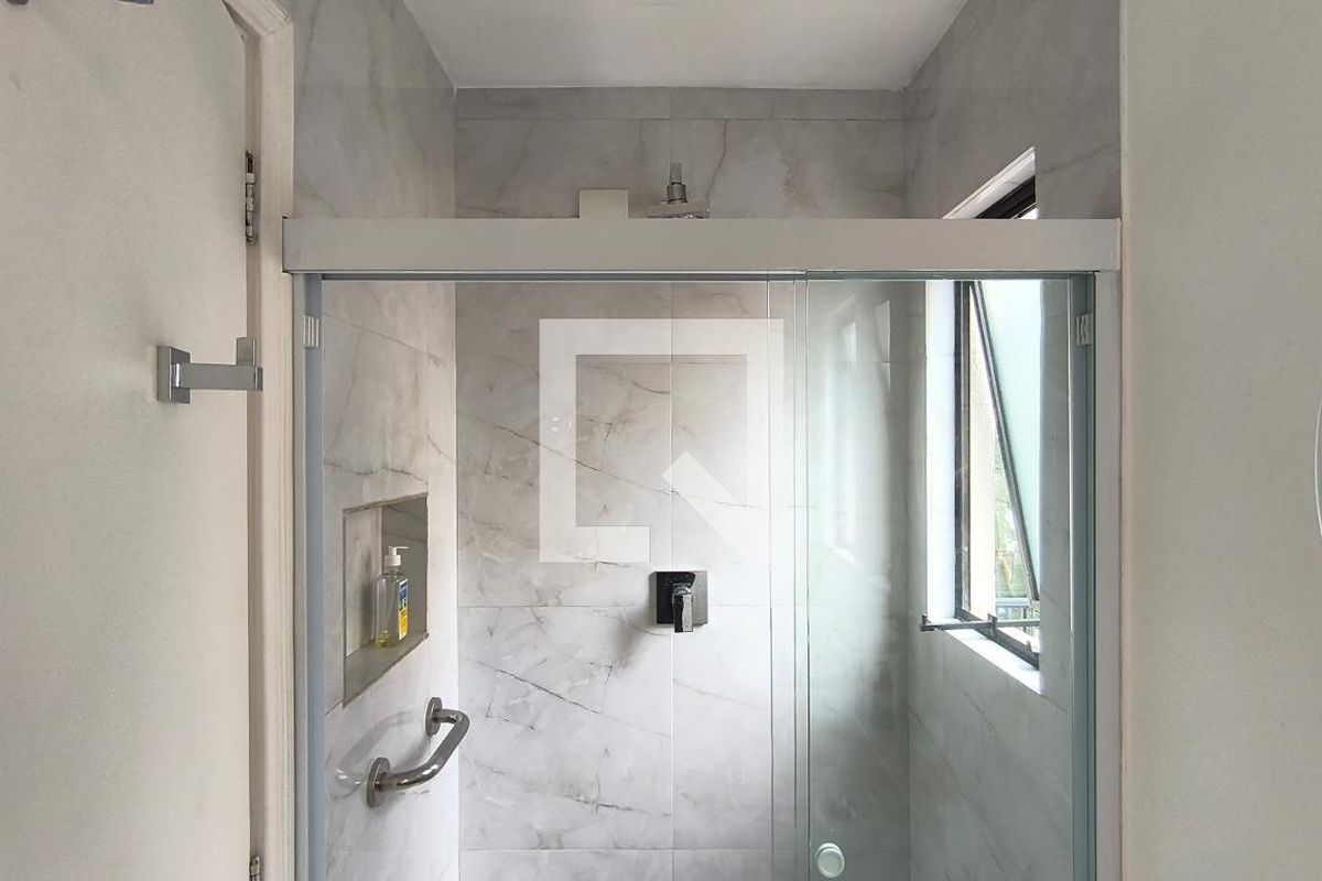 Apartamento, 1 quarto, 79 m² - Foto 49