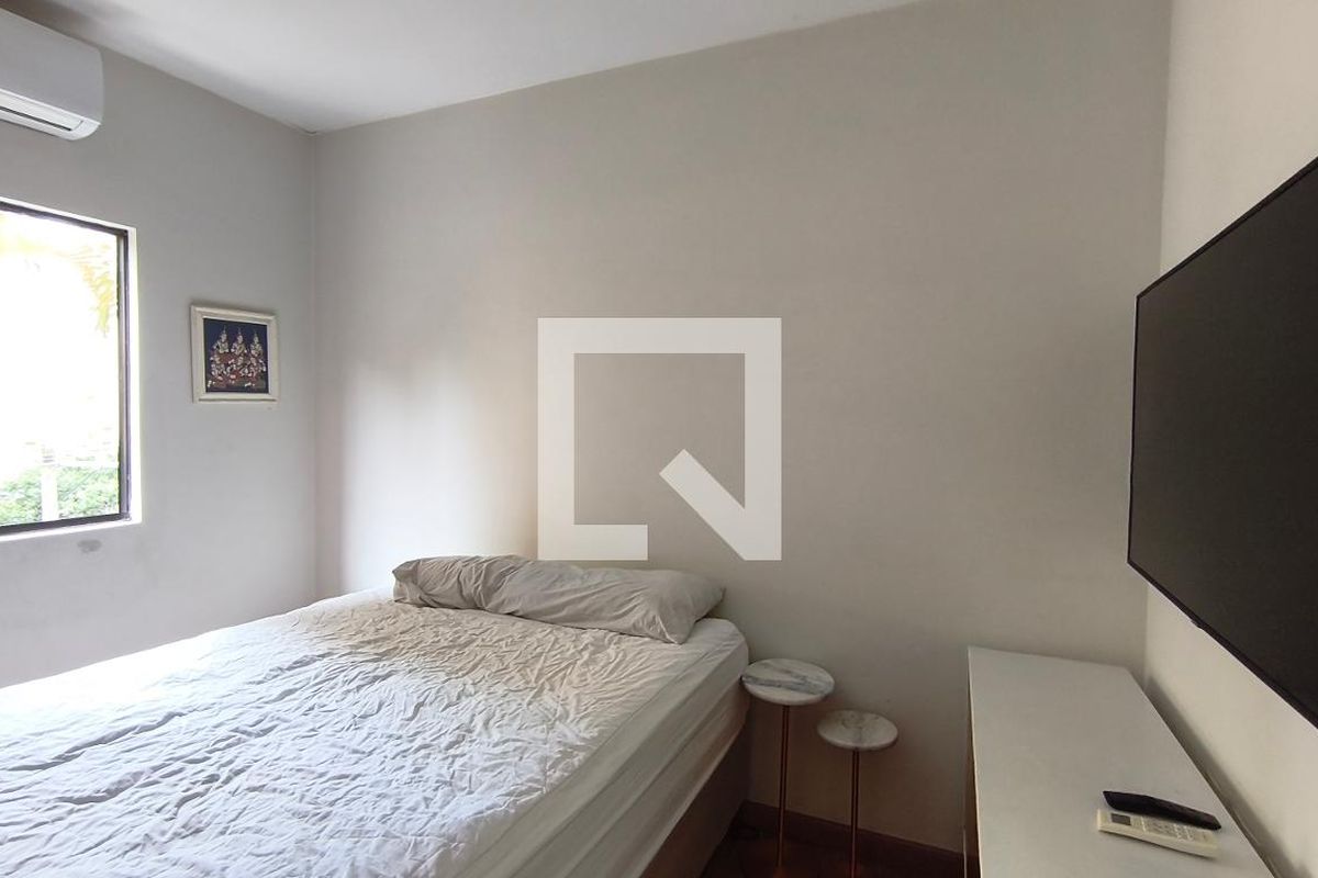 Apartamento, 1 quarto, 79 m² - Foto 31