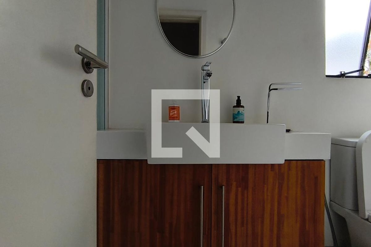 Apartamento, 1 quarto, 79 m² - Foto 45