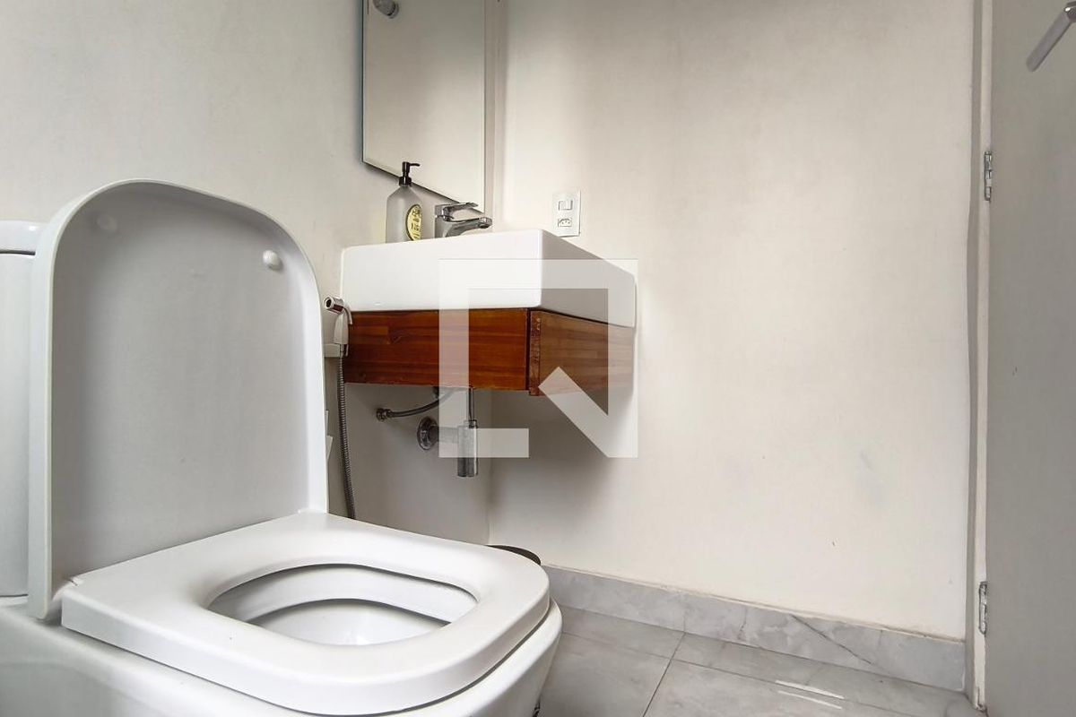 Apartamento, 1 quarto, 79 m² - Foto 65