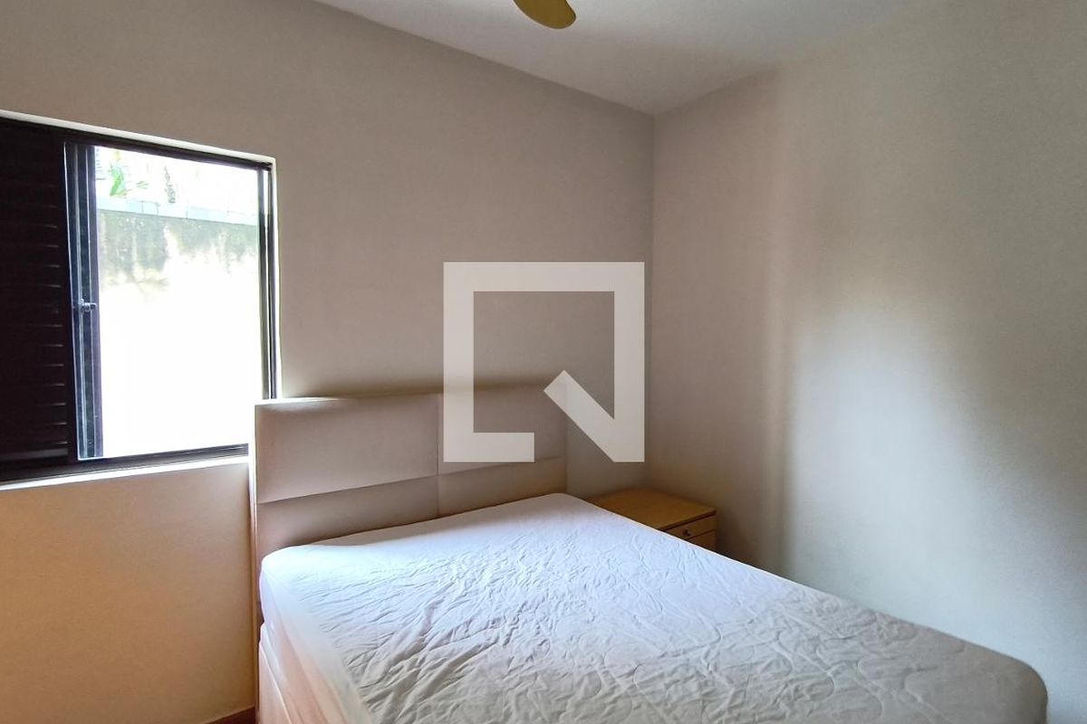 Apartamento, 1 quarto, 79 m² - Foto 19