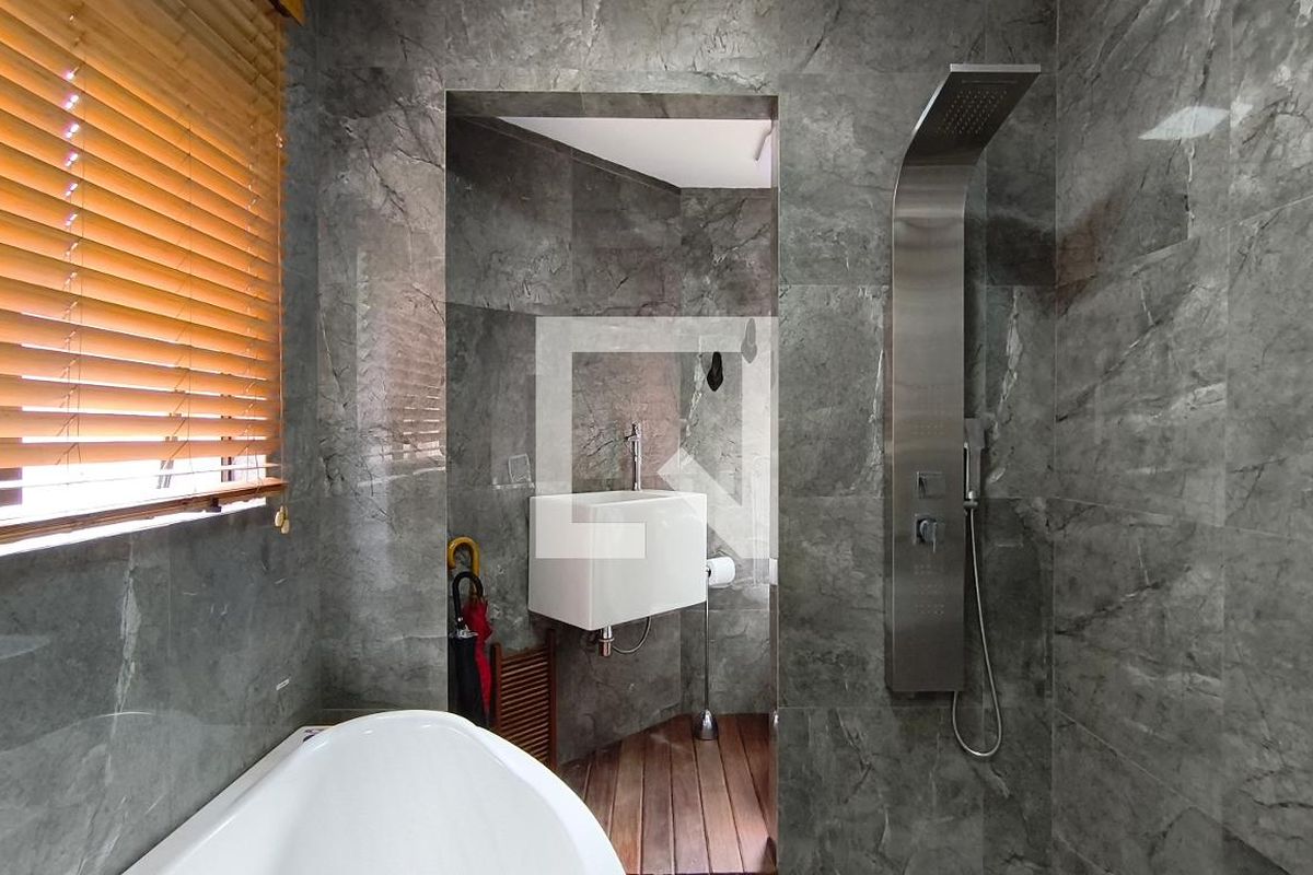 Apartamento, 1 quarto, 79 m² - Foto 71