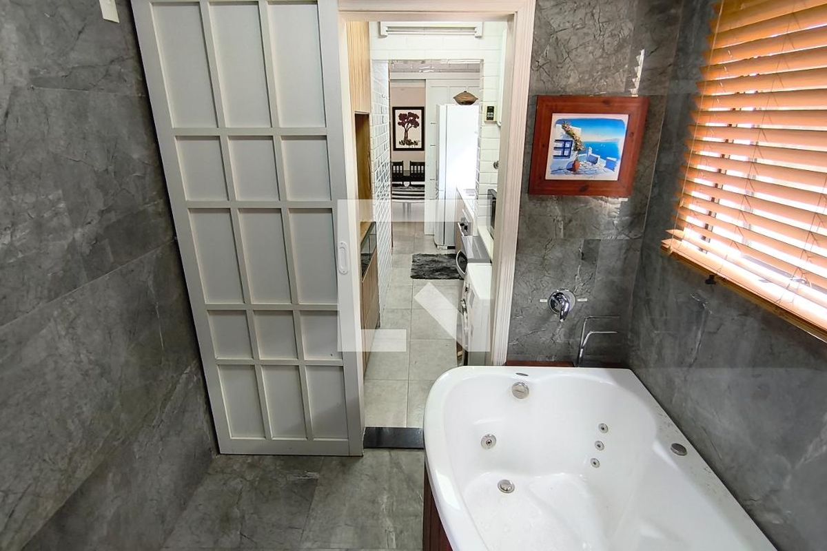 Apartamento, 1 quarto, 79 m² - Foto 83