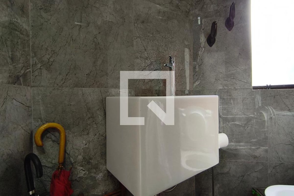Apartamento, 1 quarto, 79 m² - Foto 77