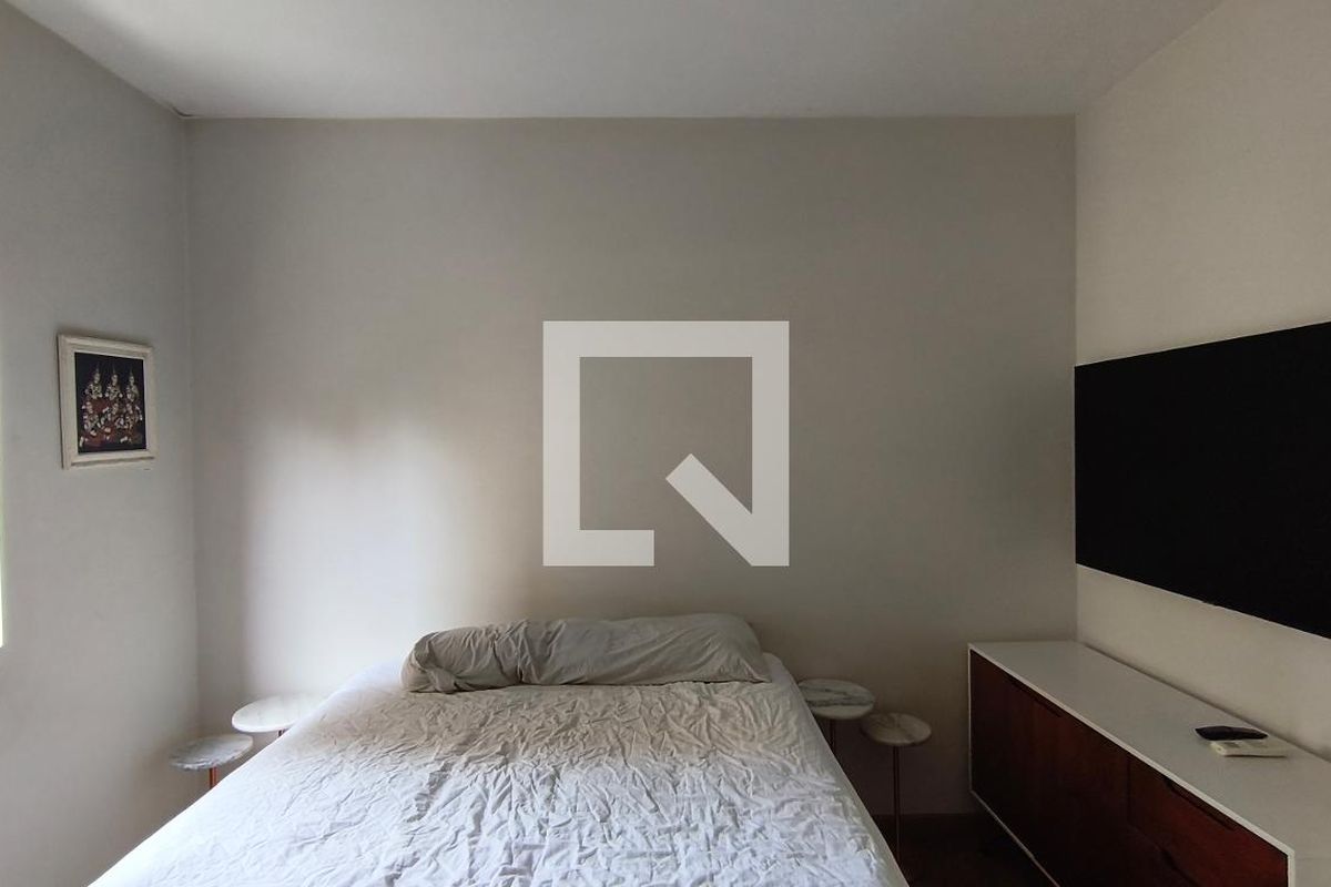 Apartamento, 1 quarto, 79 m² - Foto 29