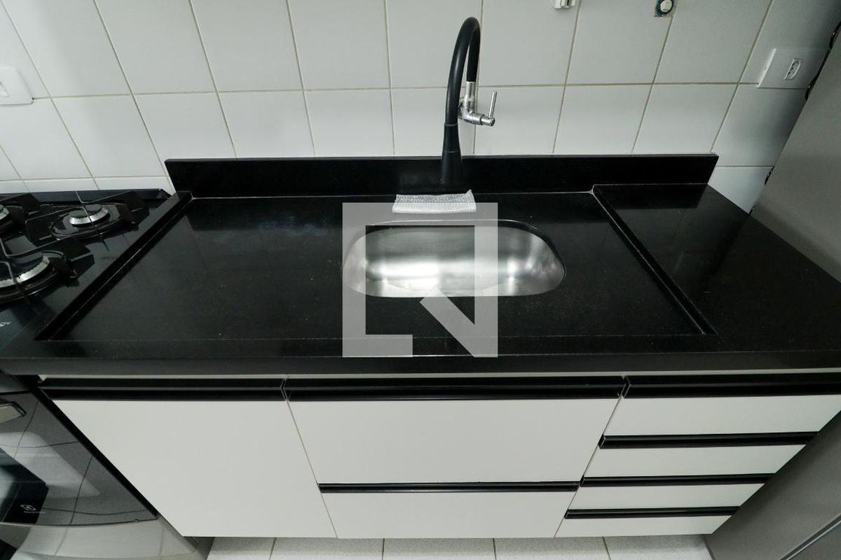Apartamento, 3 quartos, 65 m² - Foto 74