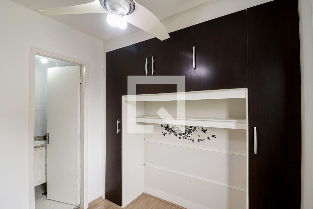 Apartamento, 3 quartos, 65 m² - Foto 38