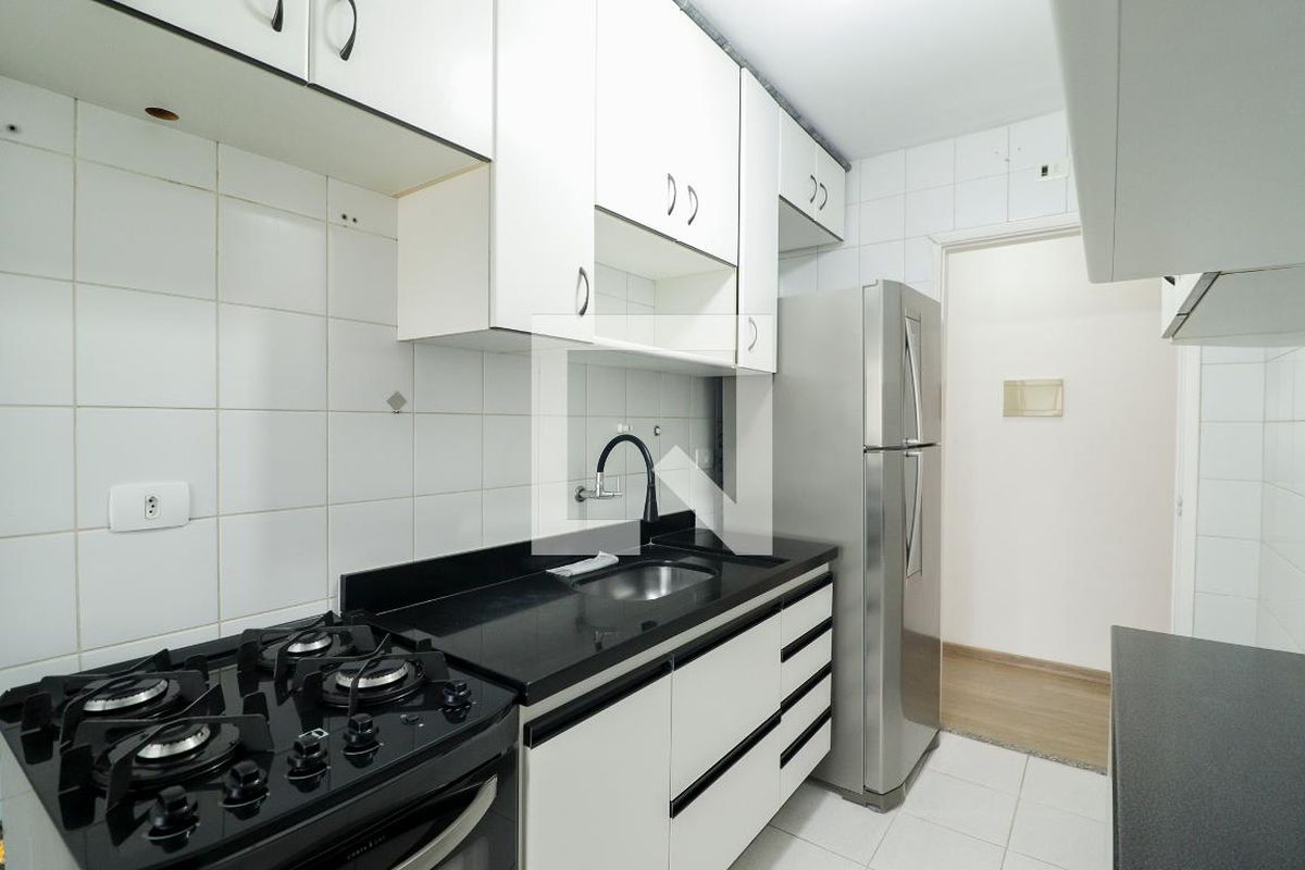 Apartamento, 3 quartos, 65 m² - Foto 76
