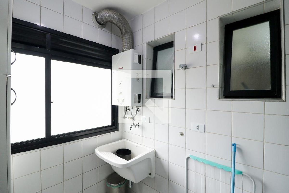 Apartamento, 3 quartos, 65 m² - Foto 78