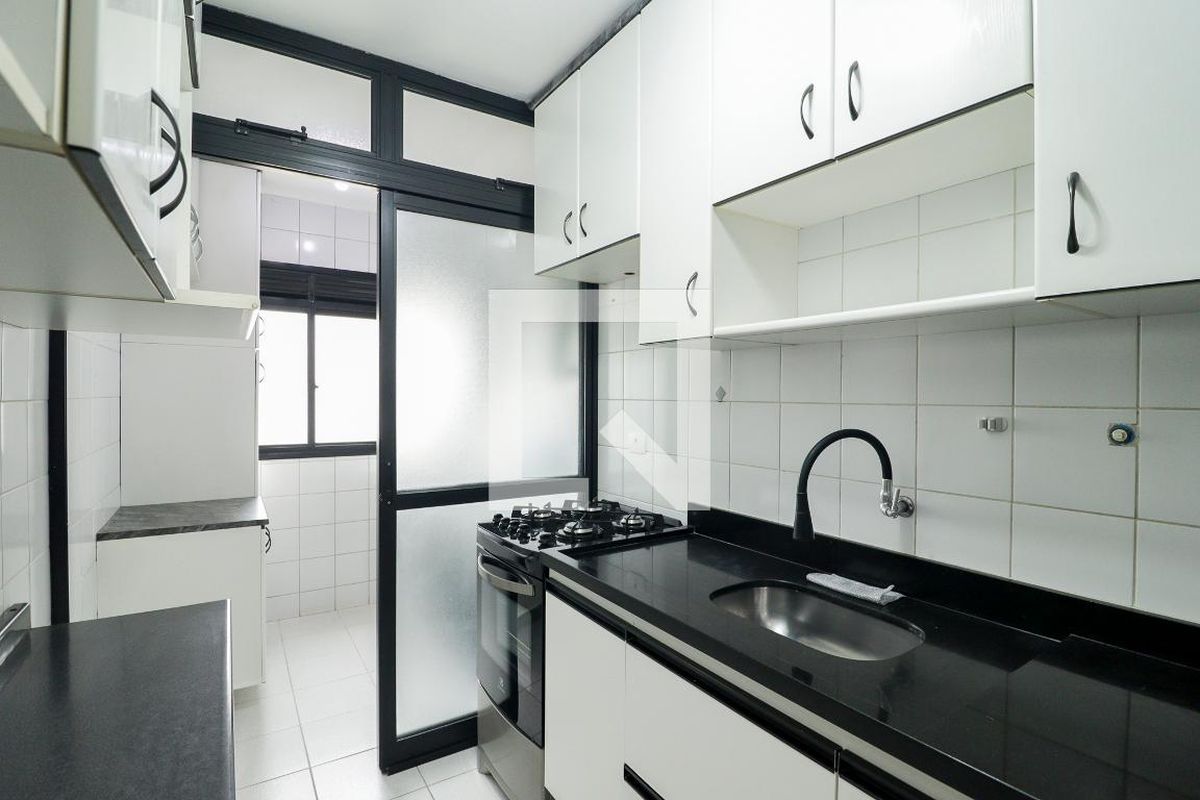 Apartamento, 3 quartos, 65 m² - Foto 72