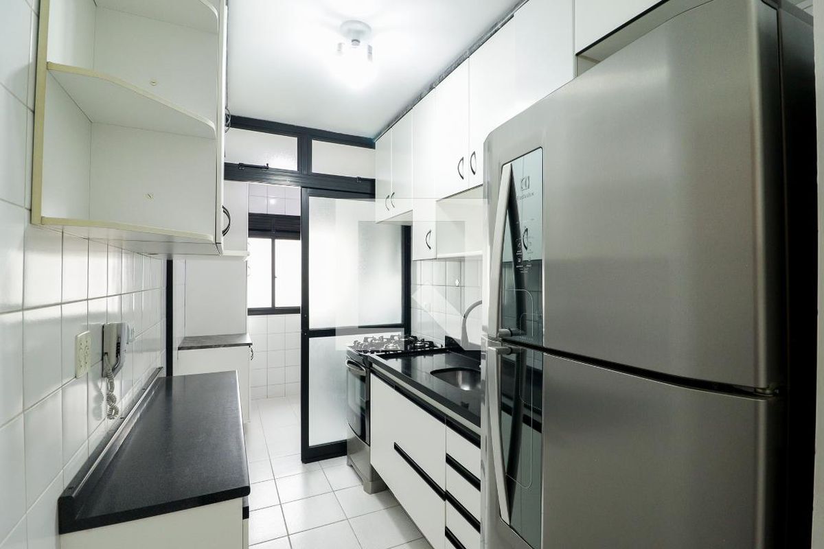 Apartamento, 3 quartos, 65 m² - Foto 70