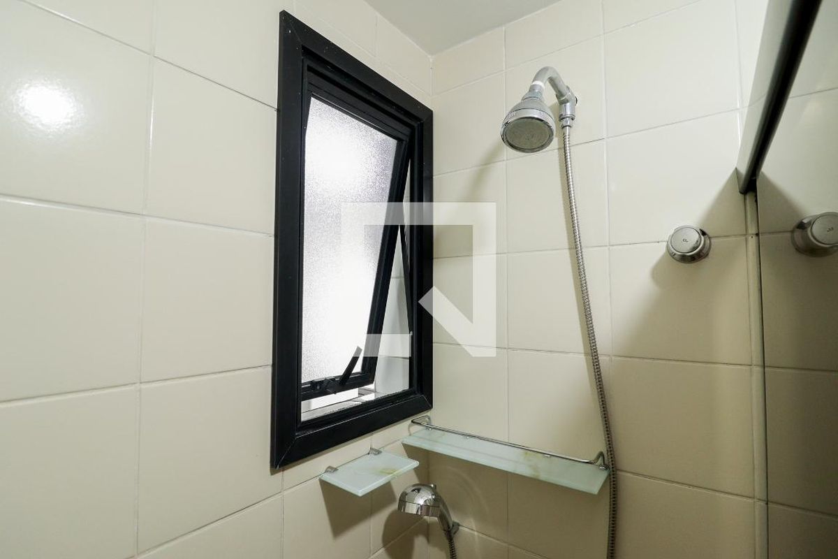 Apartamento, 3 quartos, 65 m² - Foto 62