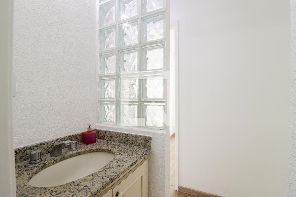 Apartamento, 3 quartos, 65 m² - Foto 64