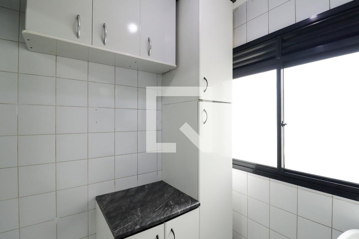 Apartamento, 3 quartos, 65 m² - Foto 80