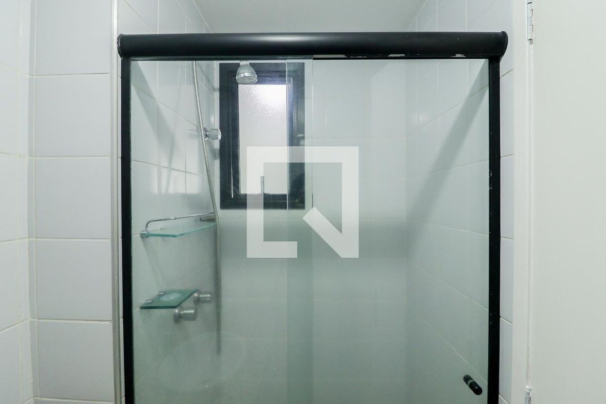 Apartamento, 3 quartos, 65 m² - Foto 50