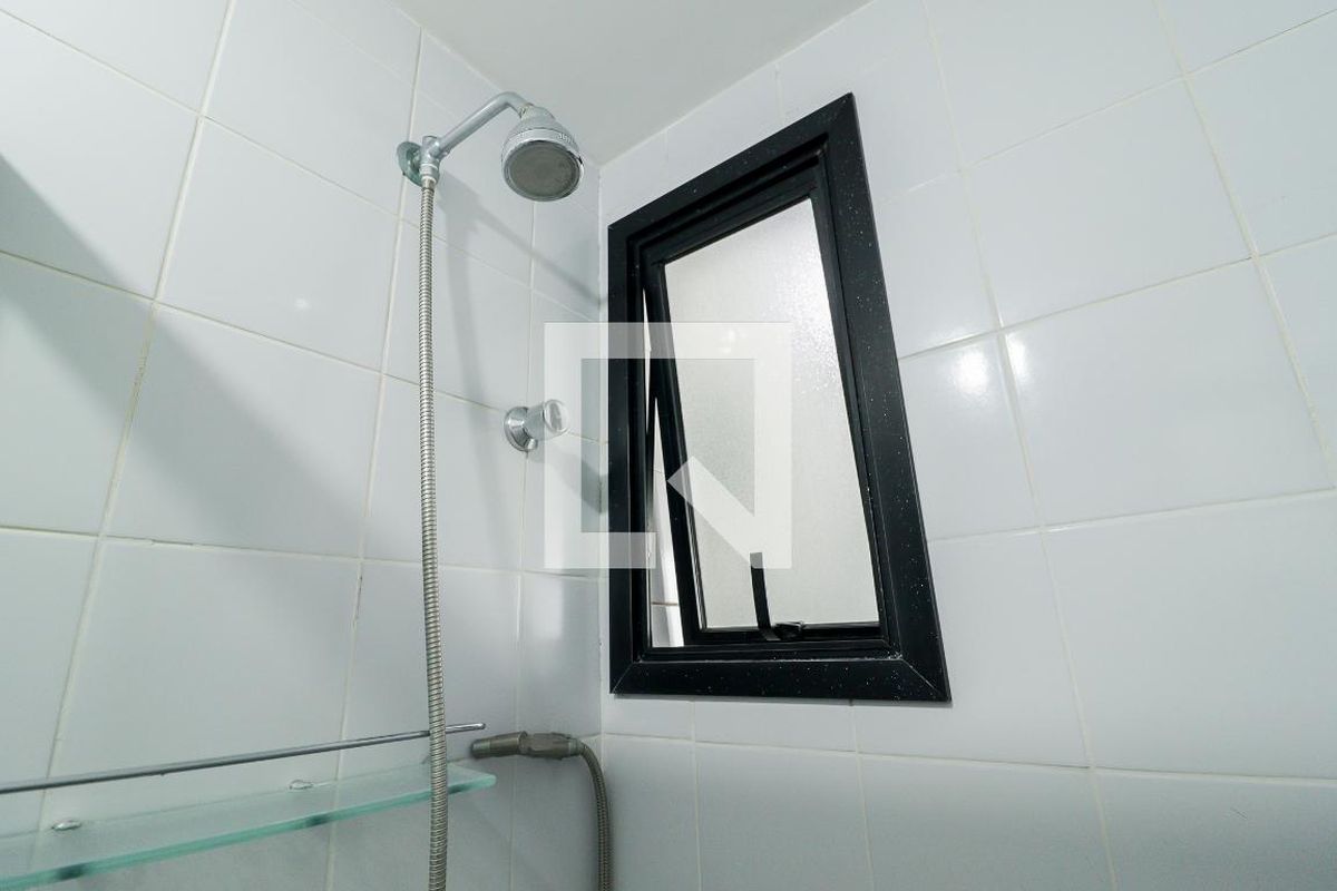 Apartamento, 3 quartos, 65 m² - Foto 52