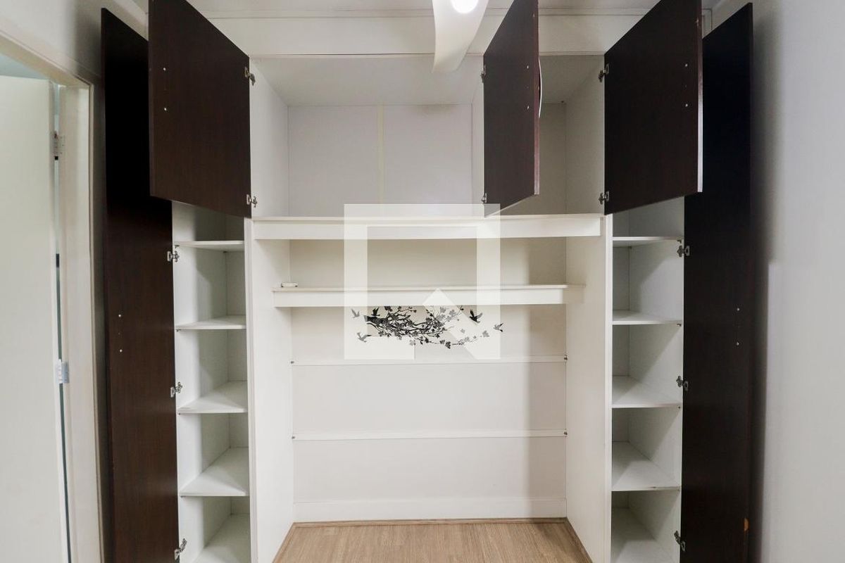Apartamento, 3 quartos, 65 m² - Foto 40