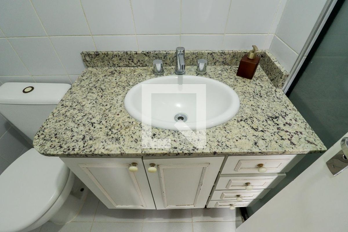 Apartamento, 3 quartos, 65 m² - Foto 44