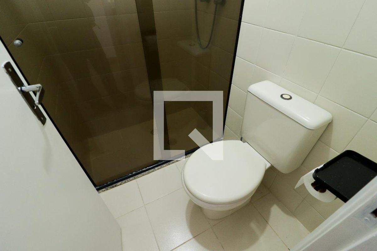 Apartamento, 3 quartos, 65 m² - Foto 58