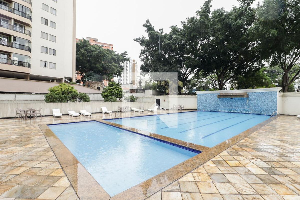 Apartamento, 3 quartos, 65 m² - Foto 88