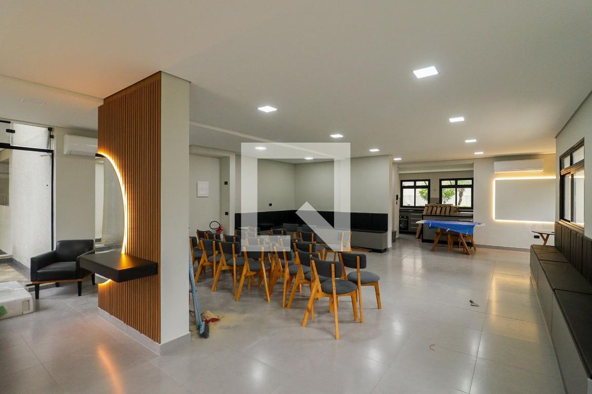 Apartamento, 3 quartos, 65 m² - Foto 108