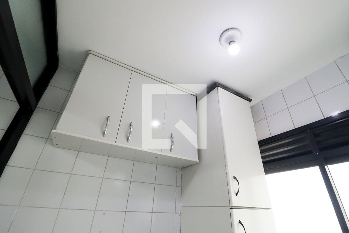 Apartamento, 3 quartos, 65 m² - Foto 82