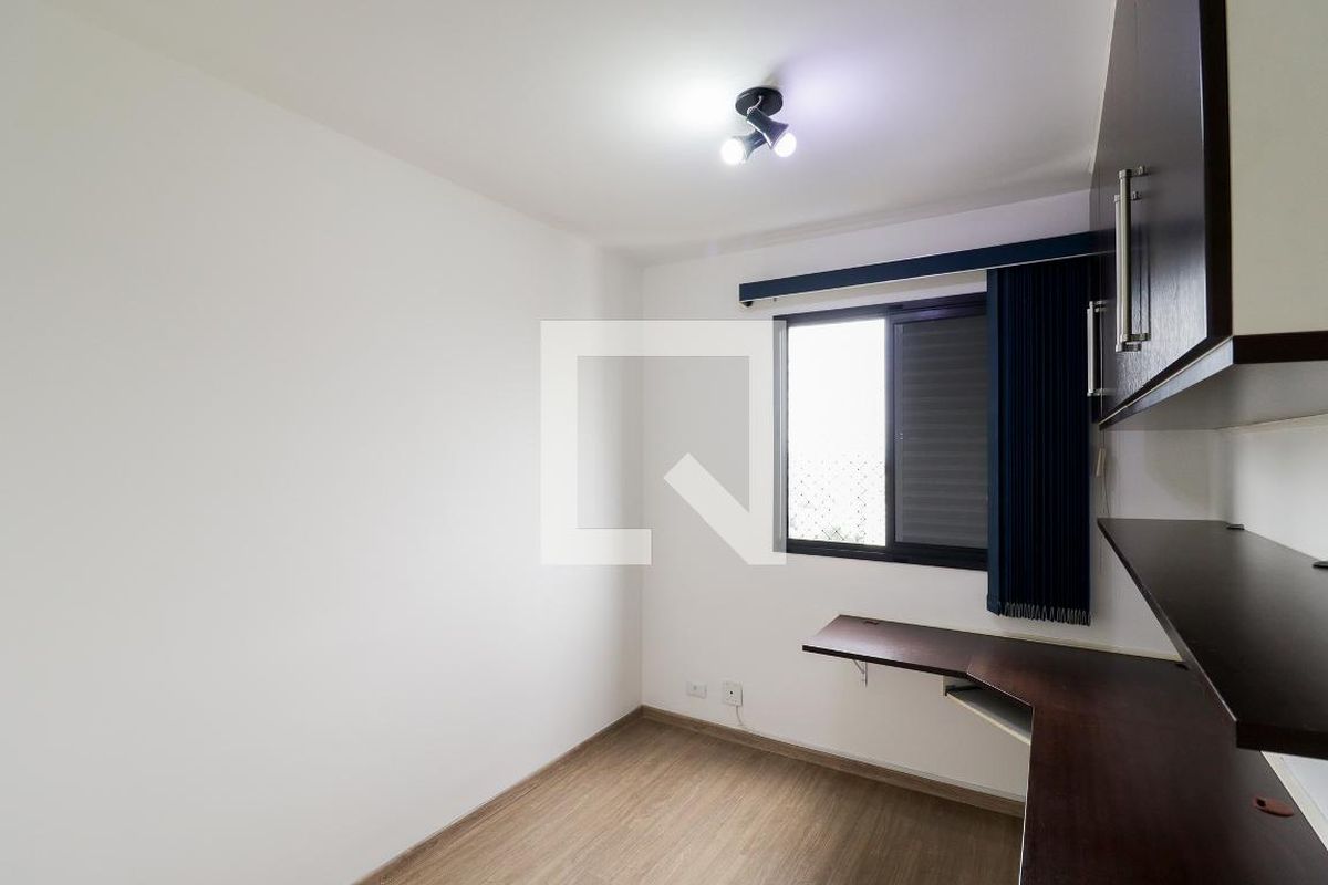 Apartamento, 3 quartos, 65 m² - Foto 24