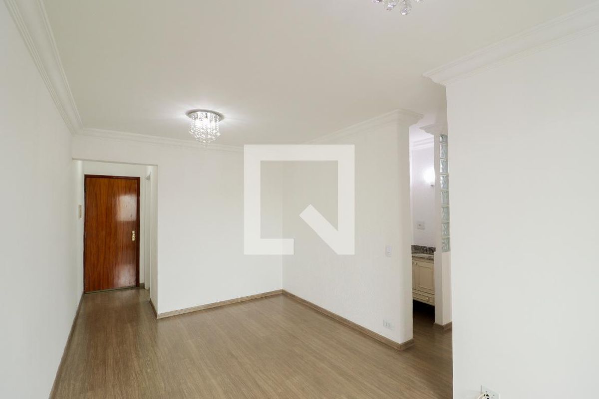 Apartamento, 3 quartos, 65 m² - Foto 6