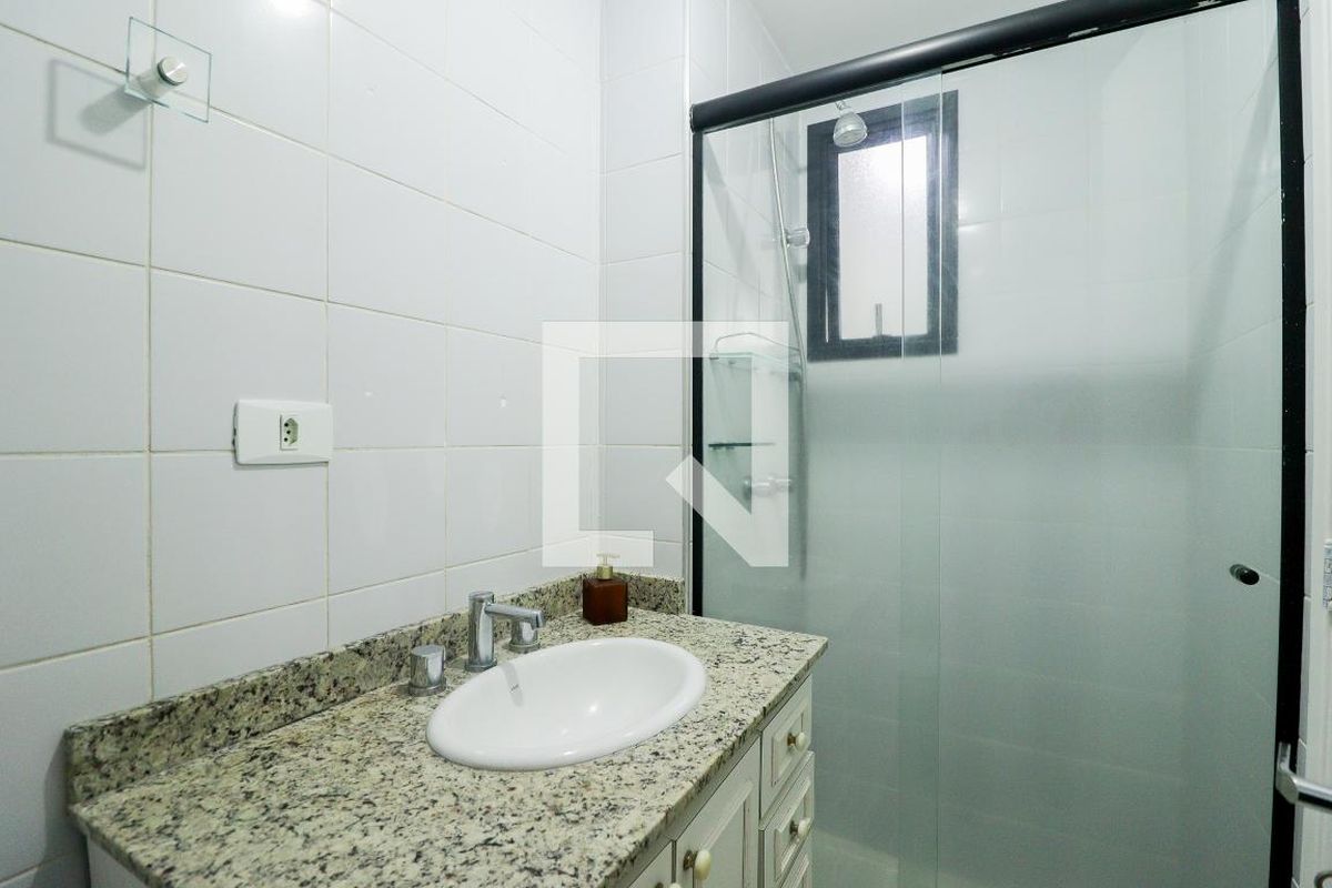Apartamento, 3 quartos, 65 m² - Foto 48