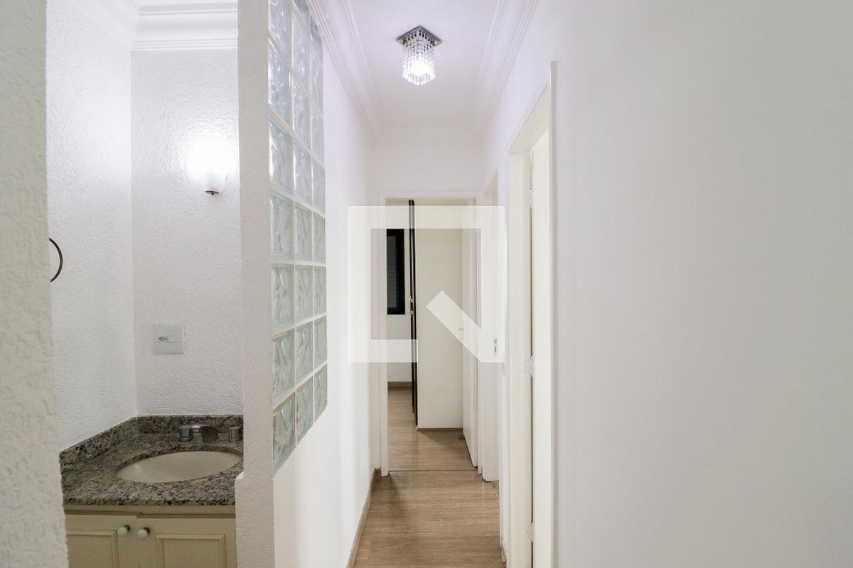 Apartamento, 3 quartos, 65 m² - Foto 66