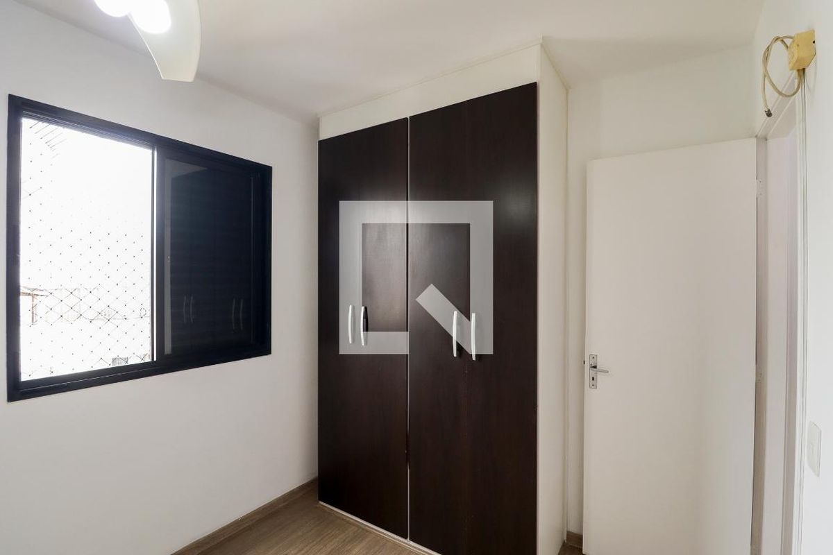 Apartamento, 3 quartos, 65 m² - Foto 34