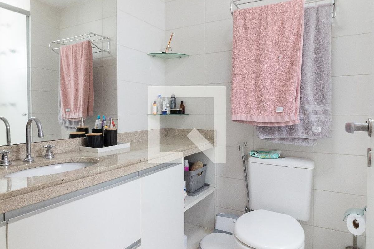 Apartamento, 3 quartos, 111 m² - Foto 64