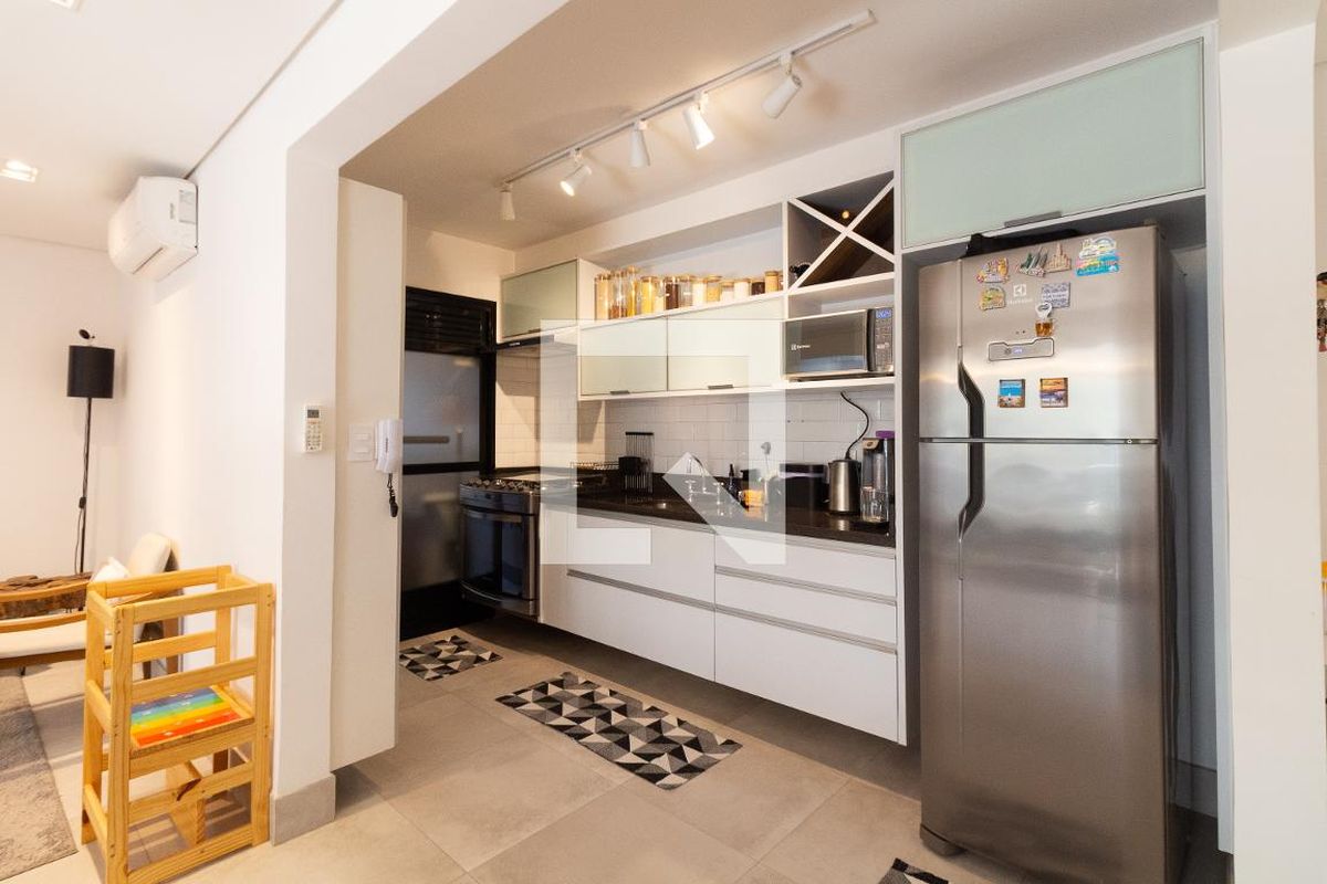 Apartamento, 3 quartos, 111 m² - Foto 66